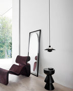 Pendant Light Colorful Metal Dining Room Kitchen Fixture