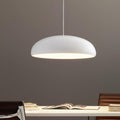 Pendant Light Metal Deco Dimmable LED Ceiling Lamp