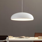 Pendant Light Metal Deco Dimmable LED Ceiling Lamp