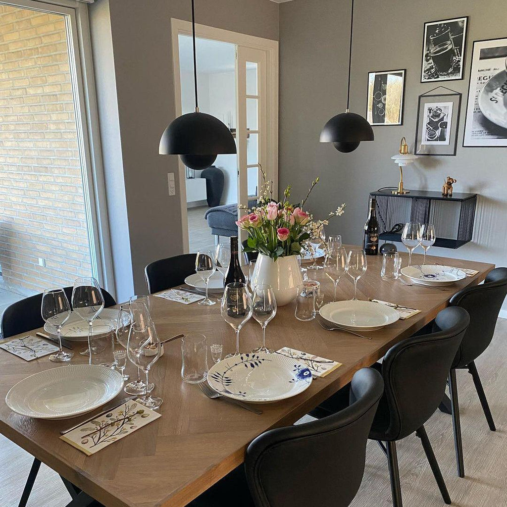 Pendant Light Dome Shade Floating Globe Diffuser