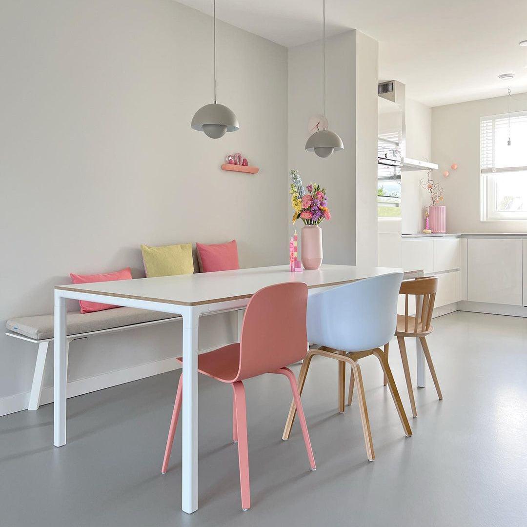 Pendant Light Dome Shade Floating Globe Diffuser