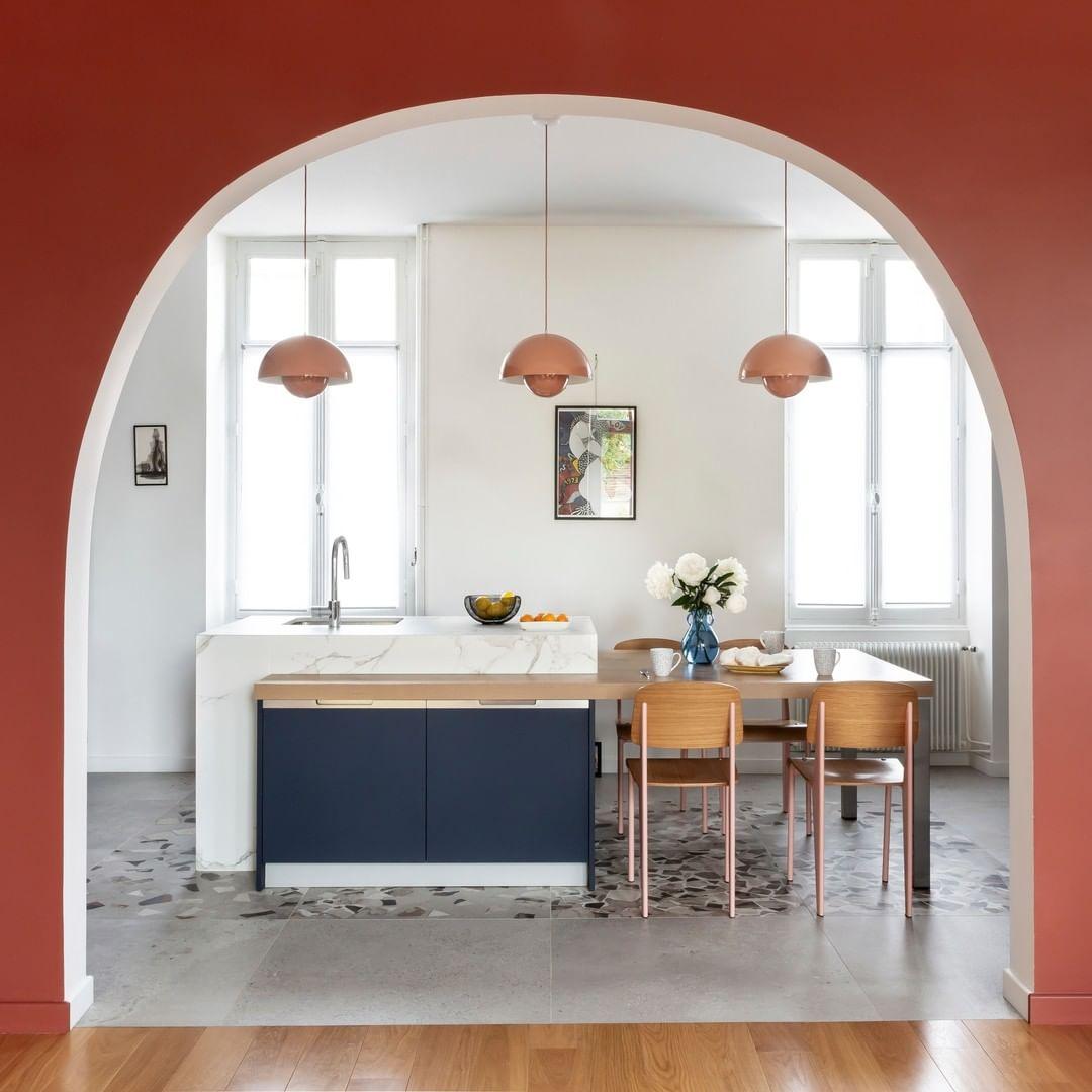 Pendant Light Dome Shade Floating Globe Diffuser