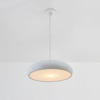 Pendant Light Metal Deco Dimmable LED Ceiling Lamp
