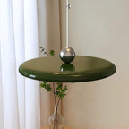 Pendant Light Adjustable Arm Morandi Style Modern