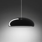 Pendant Light Metal Deco Dimmable LED Ceiling Lamp